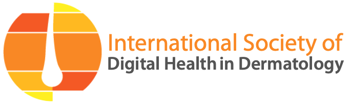 International Society of Digital Health in Dermatology